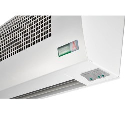Тепловая завеса BALLU BHC-L08-T 3